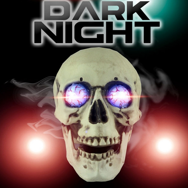 PortableColorfulLEDGlowingSkullNightlightHalloweenPartyDecor-1199932-1