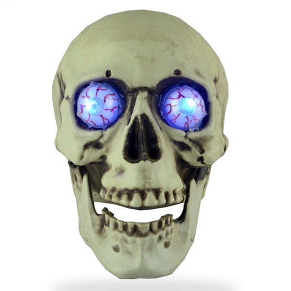 PortableColorfulLEDGlowingSkullNightlightHalloweenPartyDecor-1199932-2