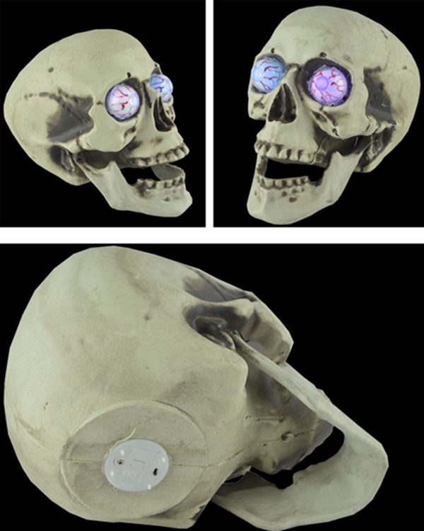 PortableColorfulLEDGlowingSkullNightlightHalloweenPartyDecor-1199932-3