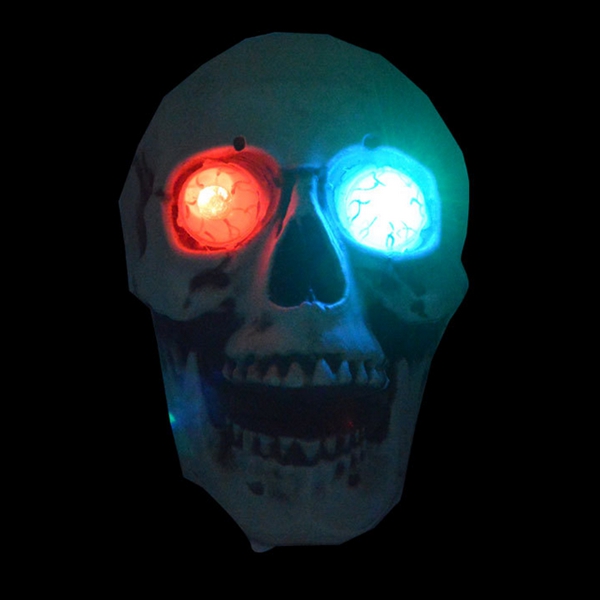 PortableColorfulLEDGlowingSkullNightlightHalloweenPartyDecor-1199932-5