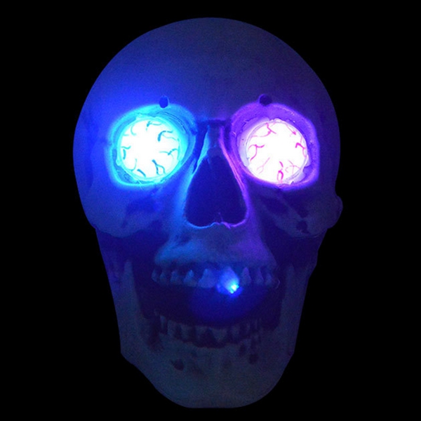 PortableColorfulLEDGlowingSkullNightlightHalloweenPartyDecor-1199932-6