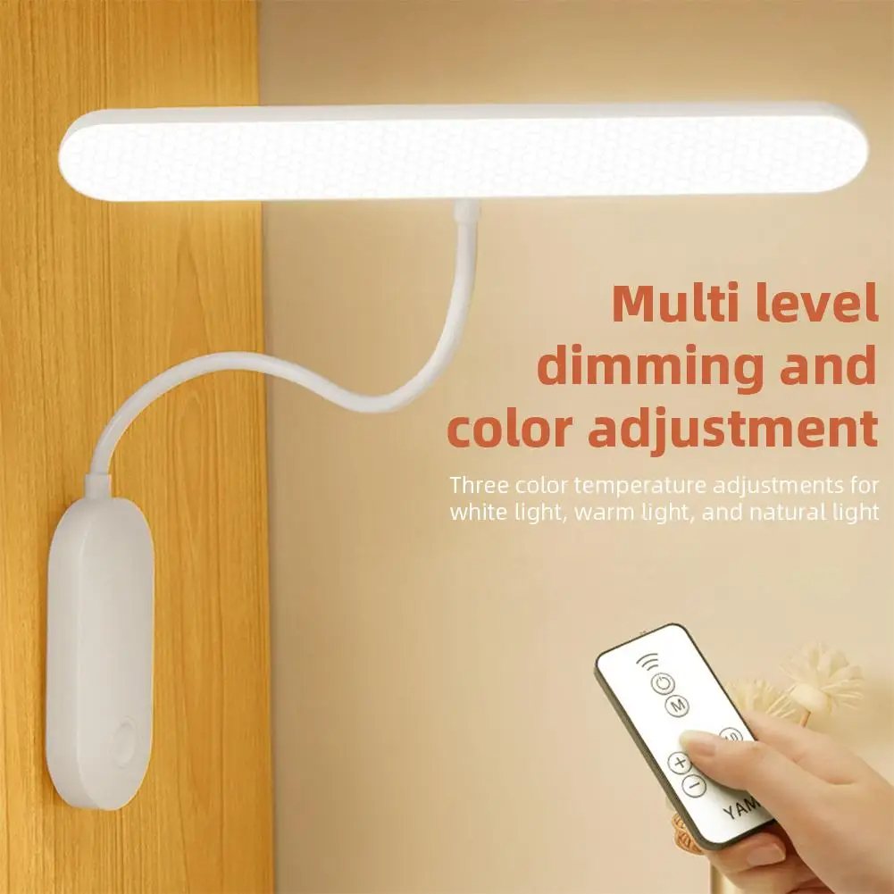 PortableDeskLampReadingLight360DegreeAdjustableDimmingEyeCaringBedroomBedsideLampsLEDDeskLampforHome-2015244-1