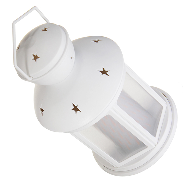 PortableRGBColorfulLanternLEDTableLightBatteryPoweredFlame-Shaped3DdecorLamp-1252756-2