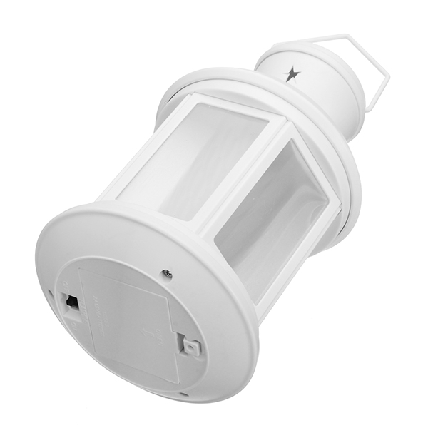 PortableRGBColorfulLanternLEDTableLightBatteryPoweredFlame-Shaped3DdecorLamp-1252756-3