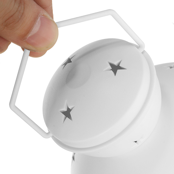 PortableRGBColorfulLanternLEDTableLightBatteryPoweredFlame-Shaped3DdecorLamp-1252756-6