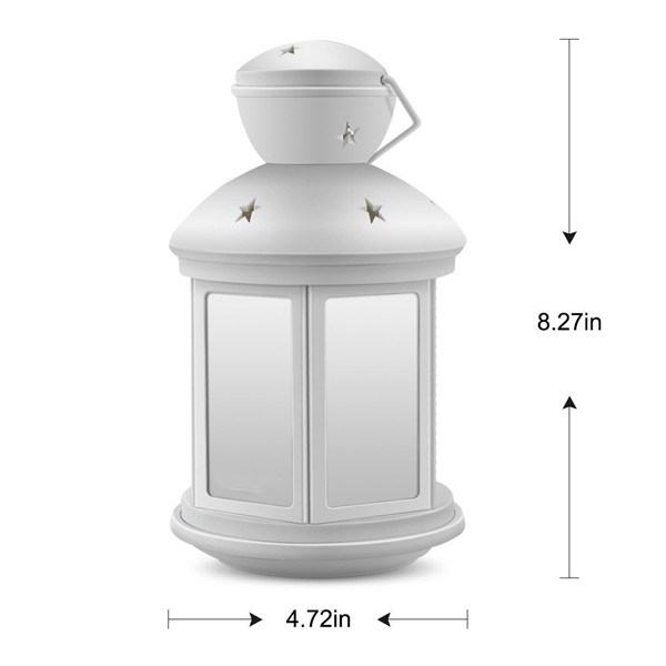 PortableRGBColorfulLanternLEDTableLightBatteryPoweredFlame-Shaped3DdecorLamp-1252756-8