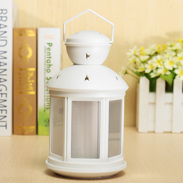 PortableRGBColorfulLanternLEDTableLightBatteryPoweredFlame-Shaped3DdecorLamp-1252756-9