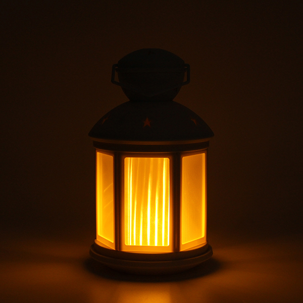 PortableRGBColorfulLanternLEDTableLightBatteryPoweredFlame-Shaped3DdecorLamp-1252756-10