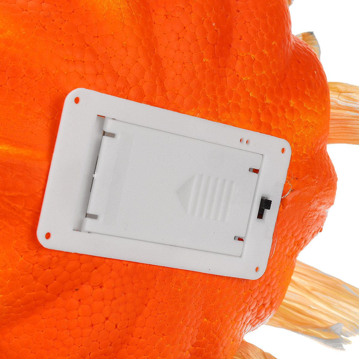PumpkinLampHalloweenLightVintageLanternNightLightDecorationHomePartyIndoorToy-1588740-8