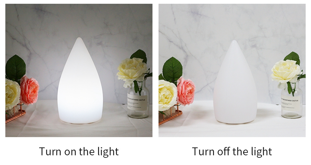 RechargeableColorfulLEDWiFiAPPControlNightLightSmartWaterDropShapeTableLampCompatiblewithAlexaGoogle-1472524-6