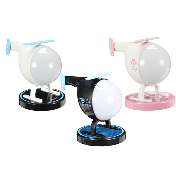 RechargeableUSBTouchSensorHelicopterLEDNightLightColorfulTimerAtmosphereLamp-1078854-3
