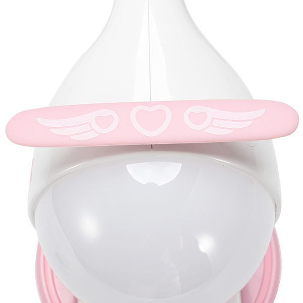 RechargeableUSBTouchSensorHelicopterLEDNightLightColorfulTimerAtmosphereLamp-1078854-4