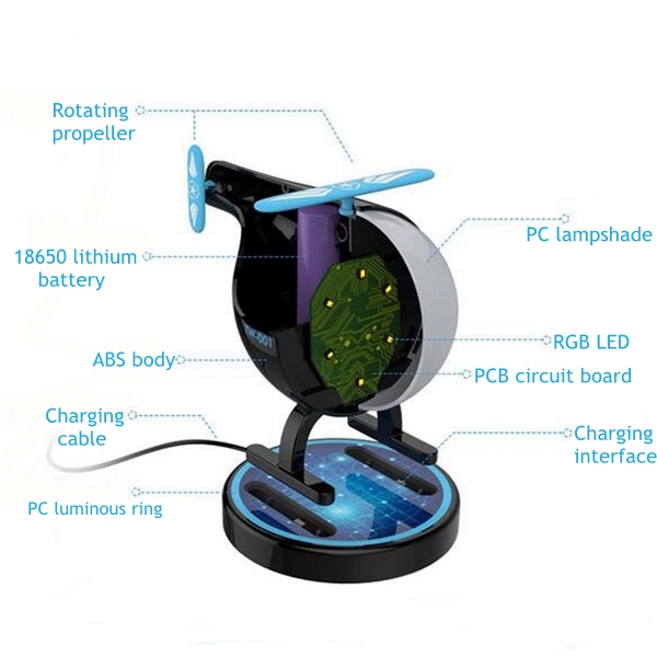 RechargeableUSBTouchSensorHelicopterLEDNightLightColorfulTimerAtmosphereLamp-1078854-8