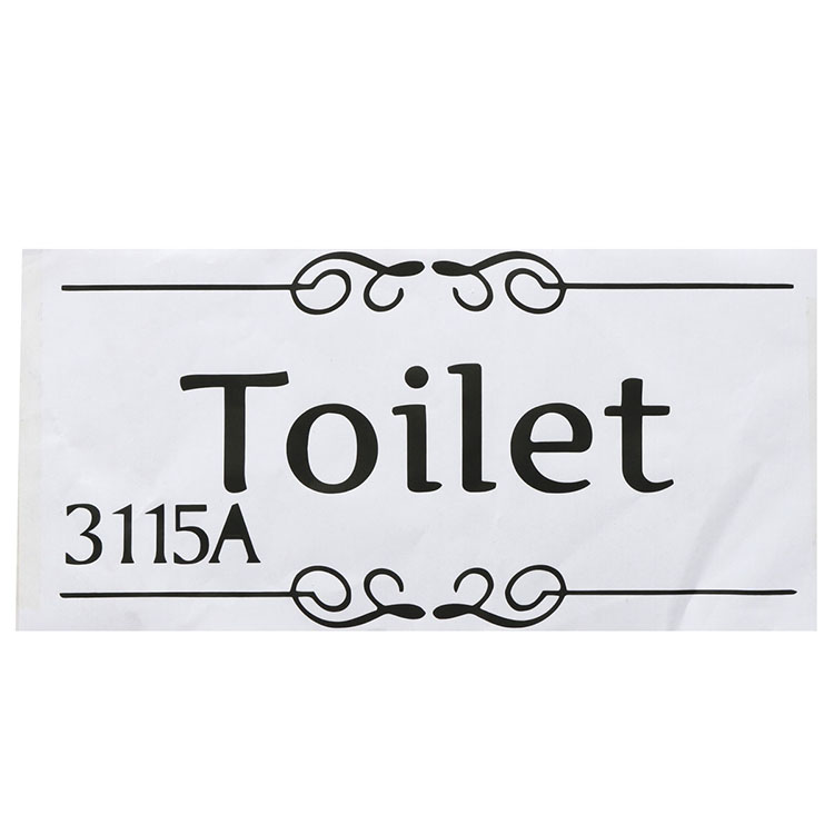 RemovablePVCBathroomToiletWallStickerDoorDecalsDIYHomeDecor-1020838-5