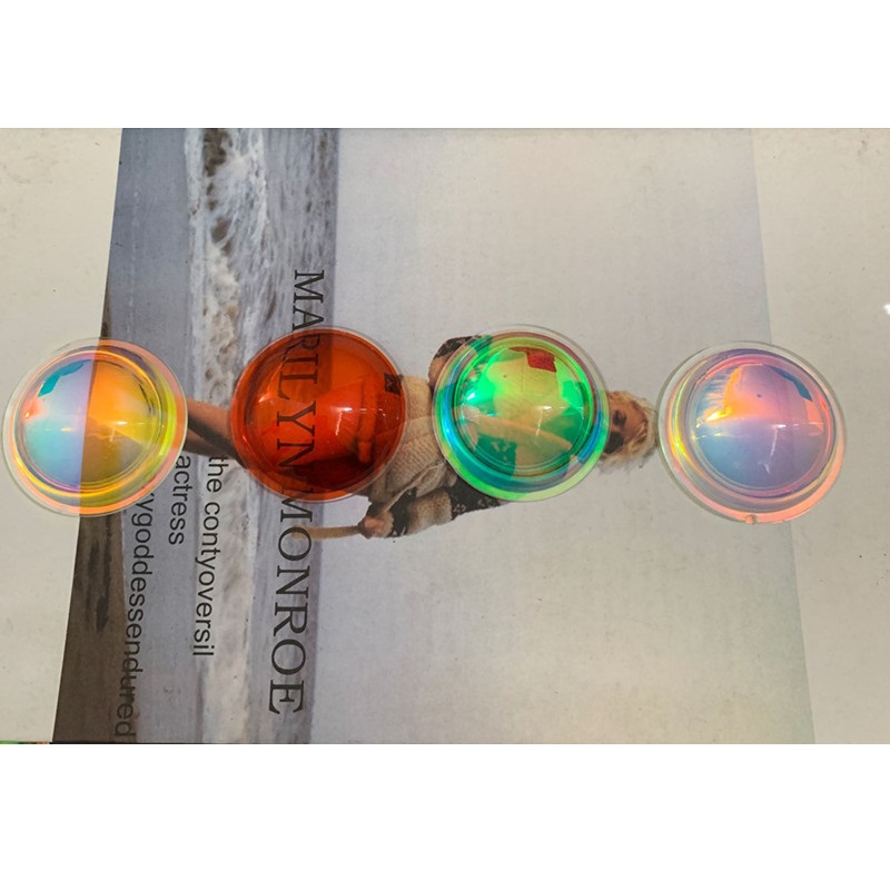 ReplaceableLensSunsetLampNordicIndoorLightingLEDFloorLampLivingRoomBedroomAtmosphereDecorationFloorL-1830730-1
