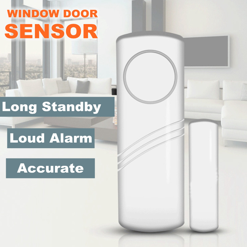 SmartDoorWindowSecurityBurglarAlarmHomeSafetySensorToolWindowAlarmKitHomeOfficeDoorSensor-1531576-1