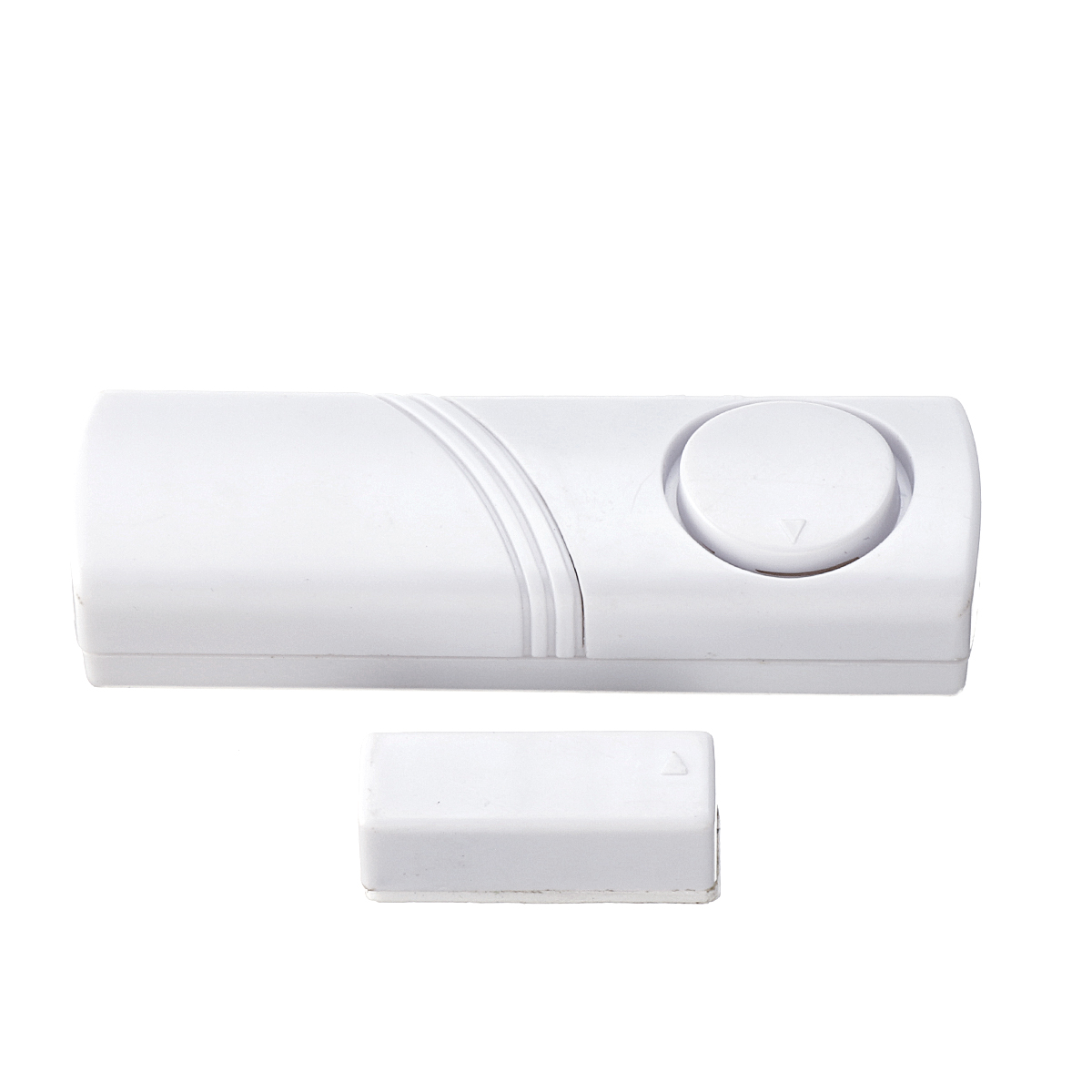 SmartDoorWindowSecurityBurglarAlarmHomeSafetySensorToolWindowAlarmKitHomeOfficeDoorSensor-1531576-5