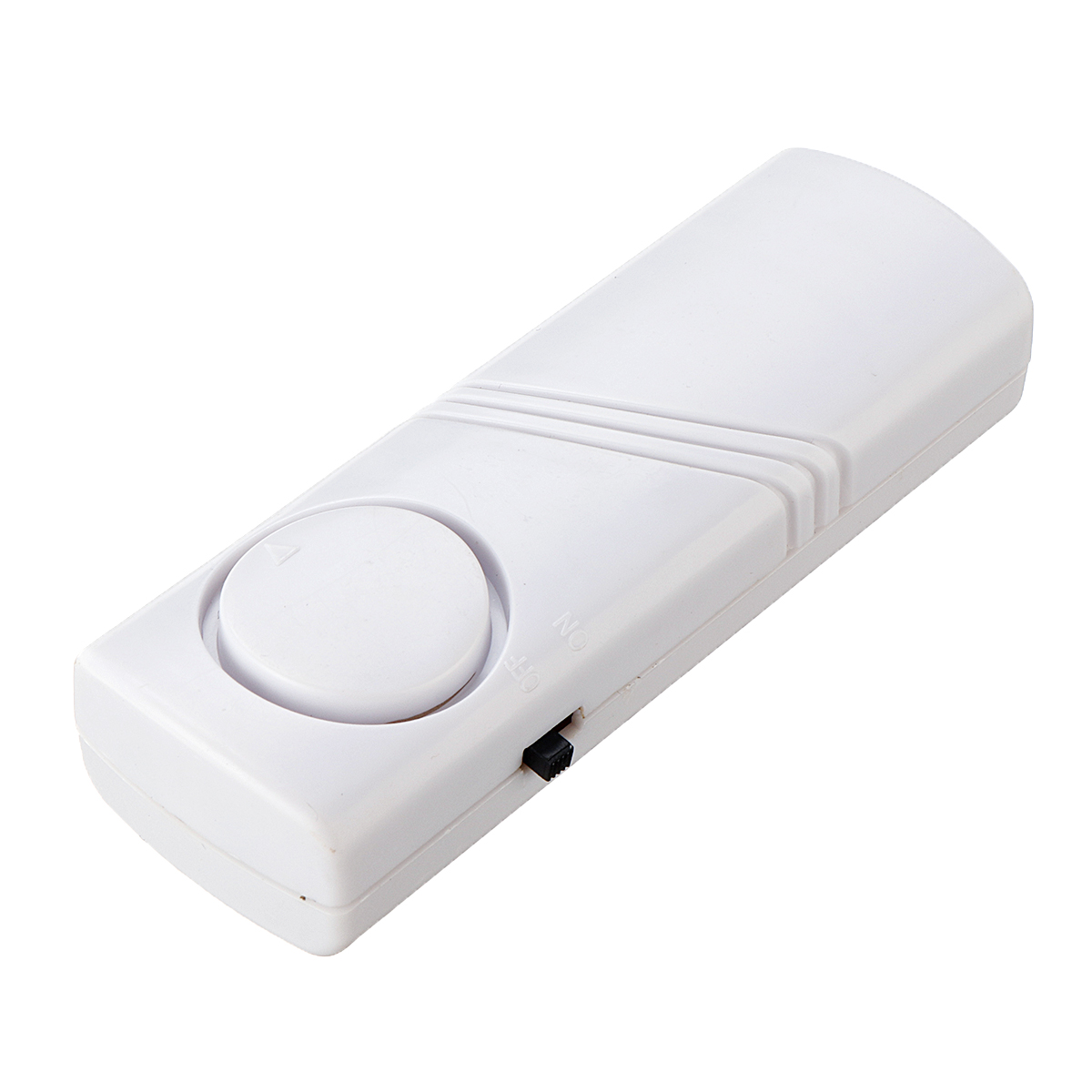 SmartDoorWindowSecurityBurglarAlarmHomeSafetySensorToolWindowAlarmKitHomeOfficeDoorSensor-1531576-6