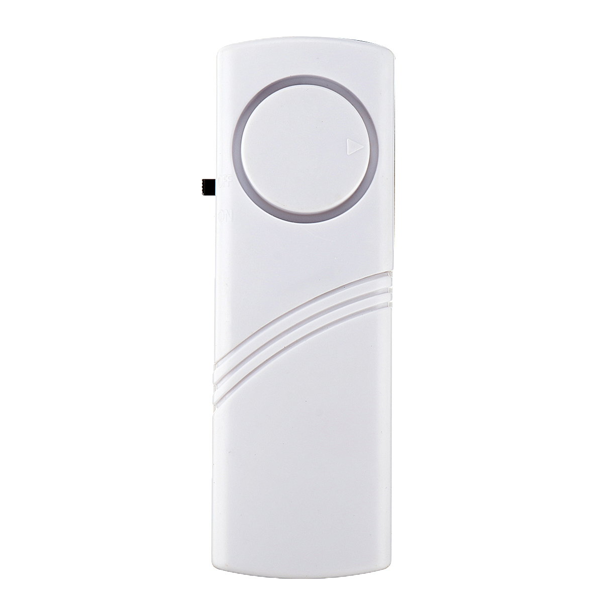 SmartDoorWindowSecurityBurglarAlarmHomeSafetySensorToolWindowAlarmKitHomeOfficeDoorSensor-1531576-7