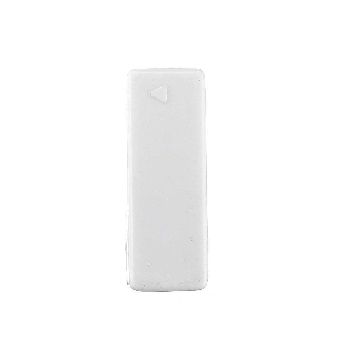 SmartDoorWindowSecurityBurglarAlarmHomeSafetySensorToolWindowAlarmKitHomeOfficeDoorSensor-1531576-8