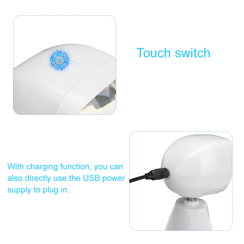 SunSunsetLEDLightRainbowProjectionDeskLampHomeDecorUSBNightLight-1830297-4