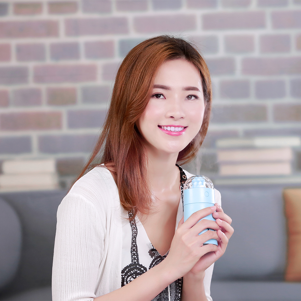 TheNewMagicCupUltrasonicHumidifierwithColorfulLedLightsForHomeCarOfficeMiniAromaDiffuserPurifierAuto-1237776-2