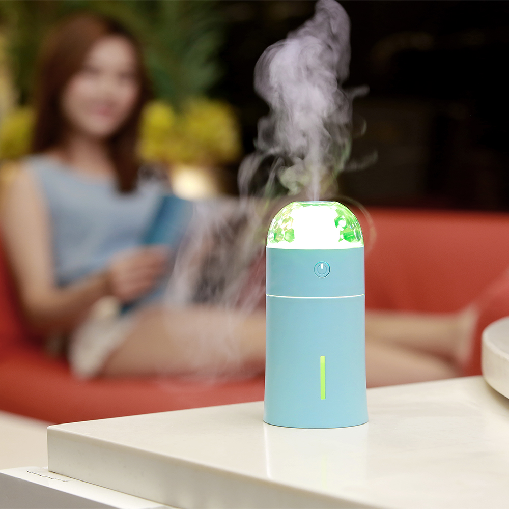 TheNewMagicCupUltrasonicHumidifierwithColorfulLedLightsForHomeCarOfficeMiniAromaDiffuserPurifierAuto-1237776-4