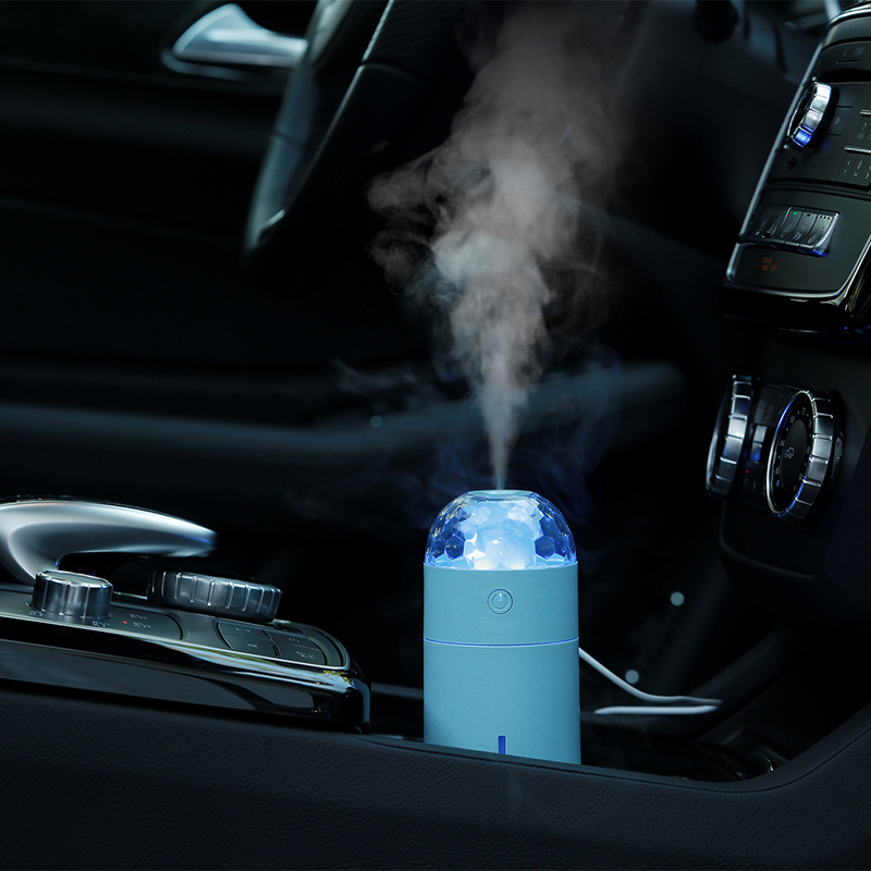 TheNewMagicCupUltrasonicHumidifierwithColorfulLedLightsForHomeCarOfficeMiniAromaDiffuserPurifierAuto-1237776-6