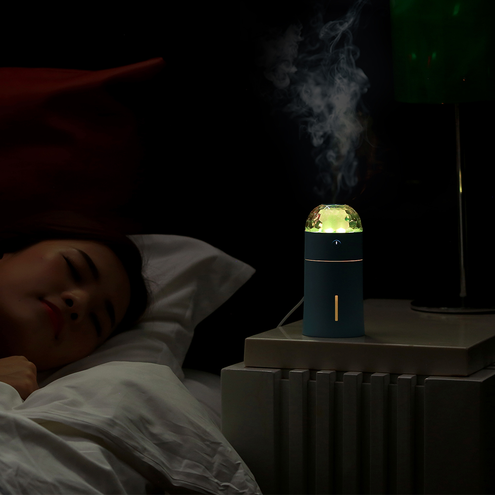 TheNewMagicCupUltrasonicHumidifierwithColorfulLedLightsForHomeCarOfficeMiniAromaDiffuserPurifierAuto-1237776-7