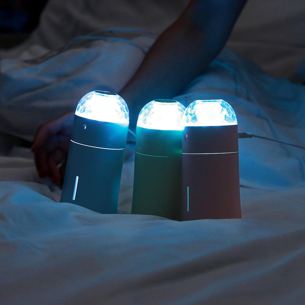 TheNewMagicCupUltrasonicHumidifierwithColorfulLedLightsForHomeCarOfficeMiniAromaDiffuserPurifierAuto-1237776-8