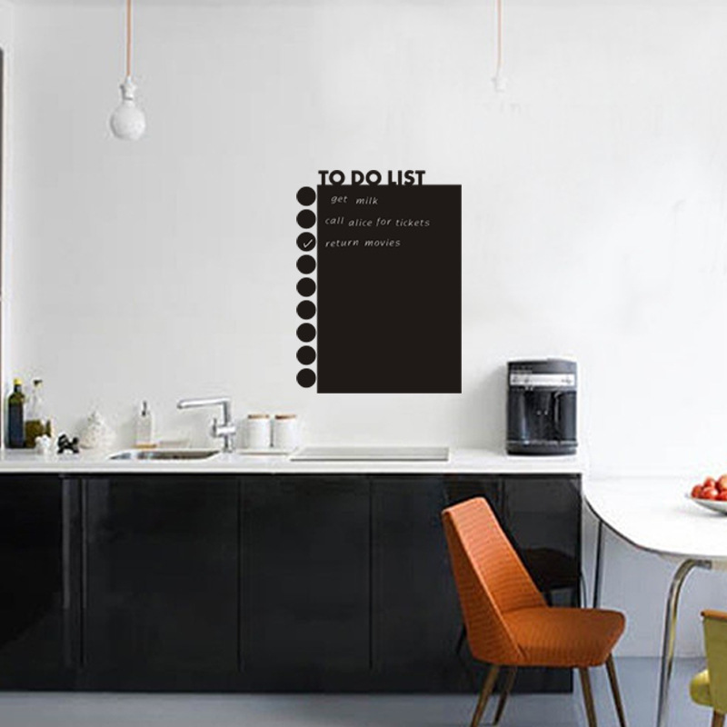 TodolistChalkBoardStickerBlackboardDecorStickersRemovableVinylDrawDecorMuralDecals-1311828-3