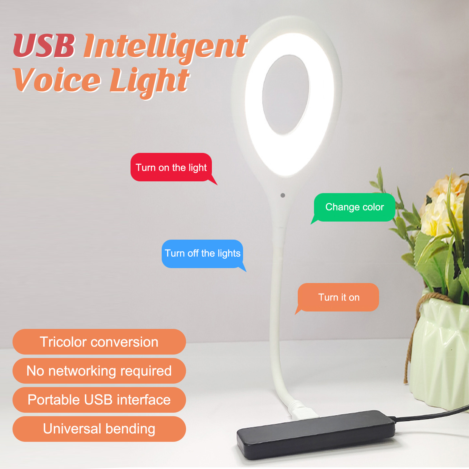 USBIntelligentVoiceControlNightLight3ColorTemperaturesVoiceActivatedMiniPortableAmbientLight-1975908-1