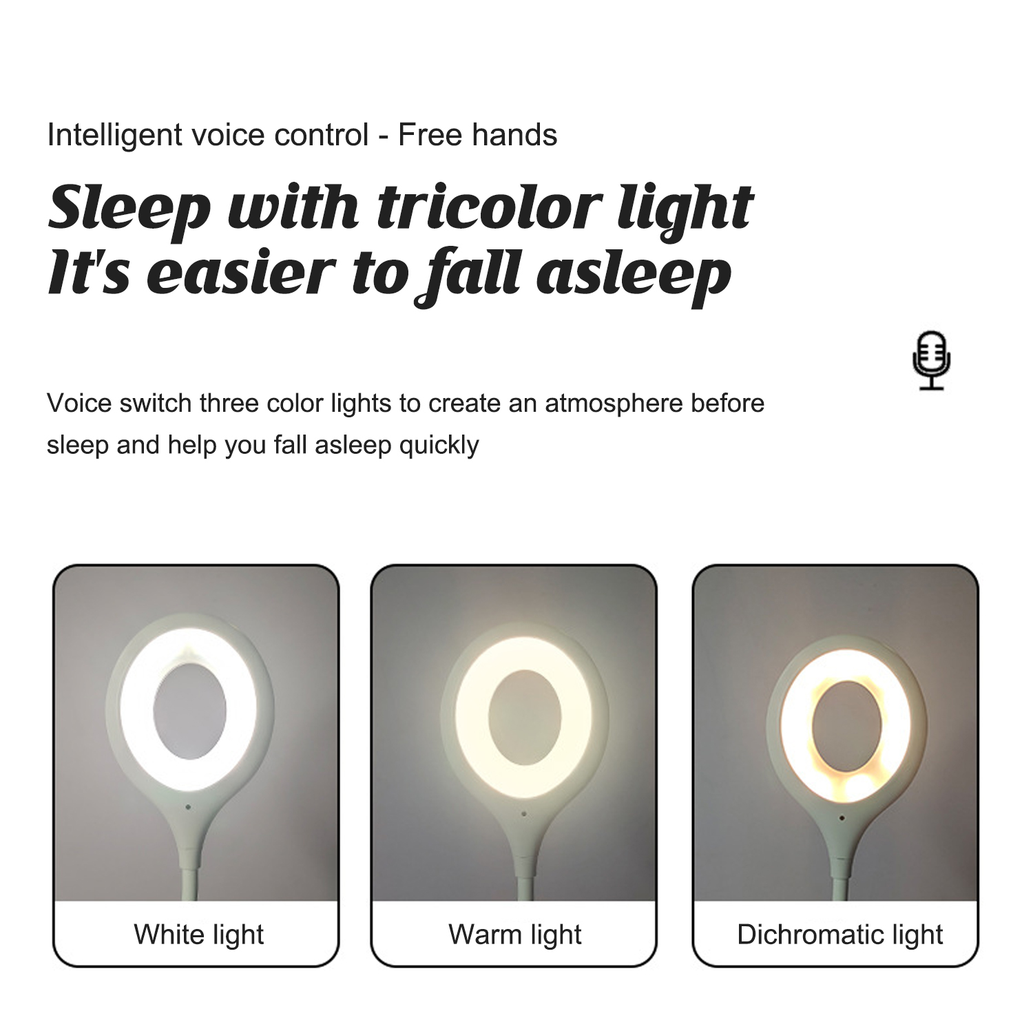 USBIntelligentVoiceControlNightLight3ColorTemperaturesVoiceActivatedMiniPortableAmbientLight-1975908-3