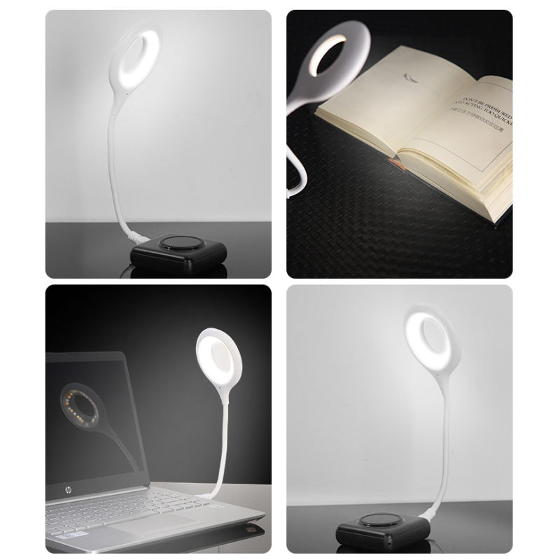 USBIntelligentVoiceControlNightLight3ColorTemperaturesVoiceActivatedMiniPortableAmbientLight-1975908-5