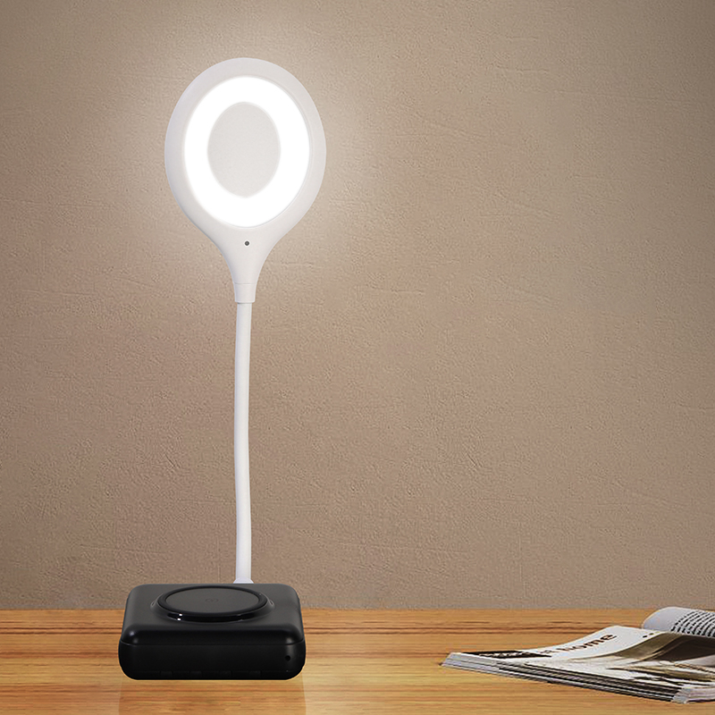 USBIntelligentVoiceControlNightLight3ColorTemperaturesVoiceActivatedMiniPortableAmbientLight-1975908-6