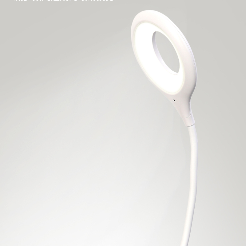 USBIntelligentVoiceControlNightLight3ColorTemperaturesVoiceActivatedMiniPortableAmbientLight-1975908-7