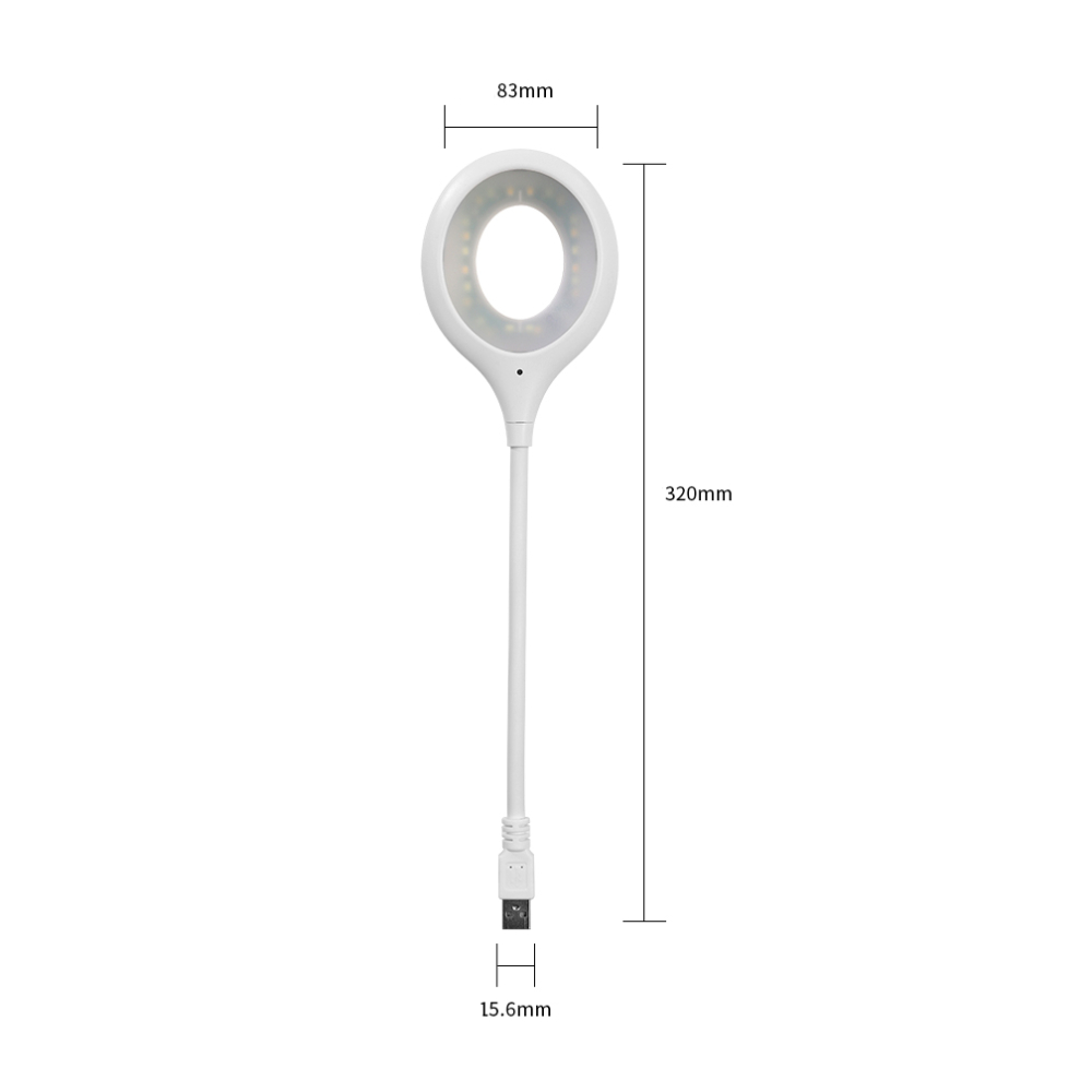USBIntelligentVoiceControlNightLight3ColorTemperaturesVoiceActivatedMiniPortableAmbientLight-1975908-8