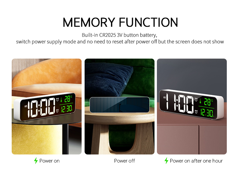 USBLED3DMusicDualAlarmClockThermometerTemperatureDateHDLEDDisplayElectronicDesktopDigitalTableClocks-1723522-9