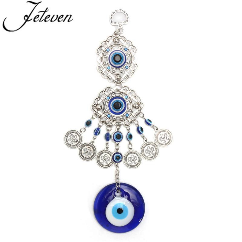 WallHangingPendantTurkishGreekBlueGlassEvilEyeLuckyEyeCharm-1775909-1