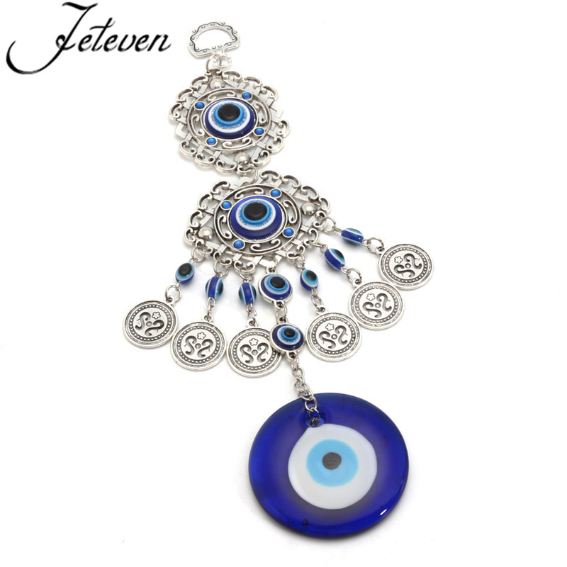 WallHangingPendantTurkishGreekBlueGlassEvilEyeLuckyEyeCharm-1775909-2