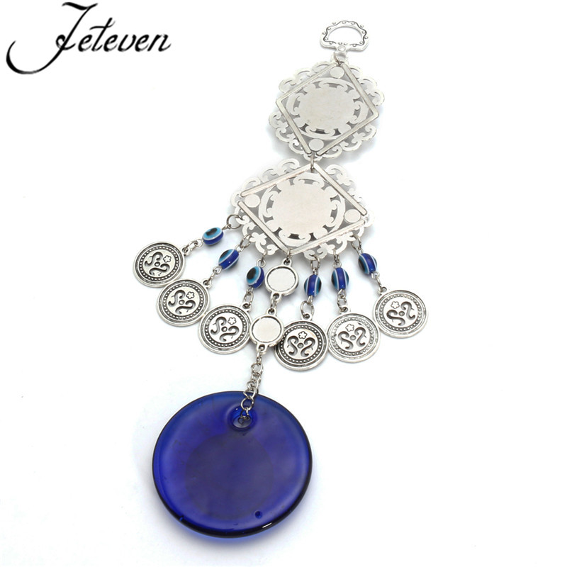 WallHangingPendantTurkishGreekBlueGlassEvilEyeLuckyEyeCharm-1775909-3