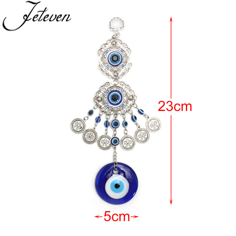 WallHangingPendantTurkishGreekBlueGlassEvilEyeLuckyEyeCharm-1775909-5