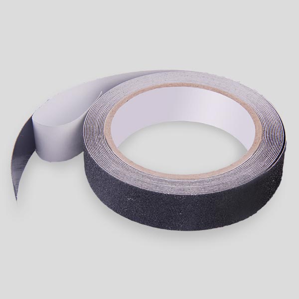 Wear-resistantNon-slipTapePostSurfaceAnti-slipTape25CM5M-965856-1