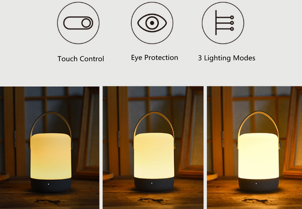 WirelessChargerwithPortableRechargeableTouchControlDimmableLEDNightLightSetfrom-1590338-8