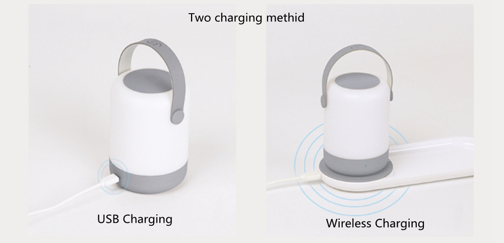 WirelessChargerwithPortableRechargeableTouchControlDimmableLEDNightLightSetfrom-1590338-9