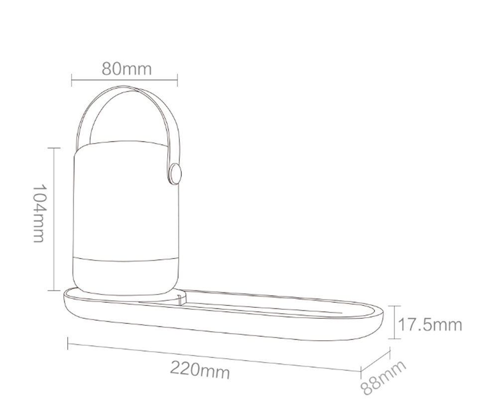 WirelessChargerwithPortableRechargeableTouchControlDimmableLEDNightLightSetfrom-1590338-10