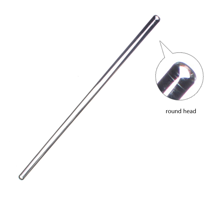 30cmGlassStirringRodHomeBrewingRoundHeadStirringStickRodMultifunctionBarTool-1039031-2