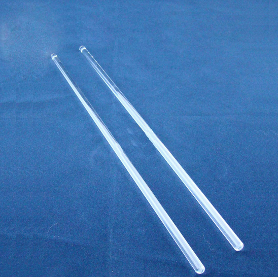 30cmGlassStirringRodHomeBrewingRoundHeadStirringStickRodMultifunctionBarTool-1039031-3