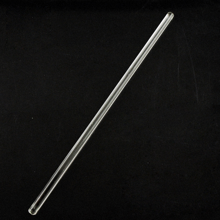 30cmGlassStirringRodHomeBrewingRoundHeadStirringStickRodMultifunctionBarTool-1039031-4