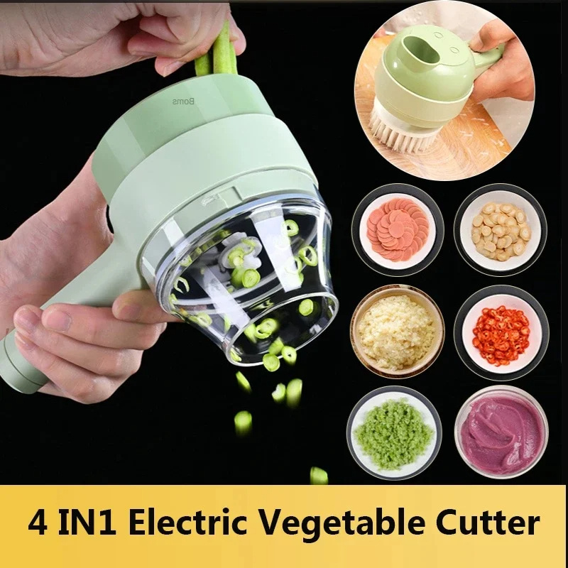 4-in-1HandheldElectricVegetableCutterandMeatMincerQuickandConvenientKitchenwithDirect-to-PotFeaturea-2014189-1